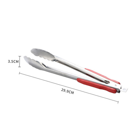 Stainless Steel Clip Kitchen
