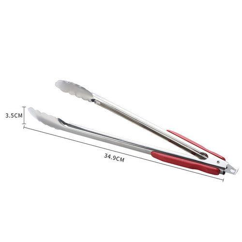 Stainless Steel Clip Kitchen