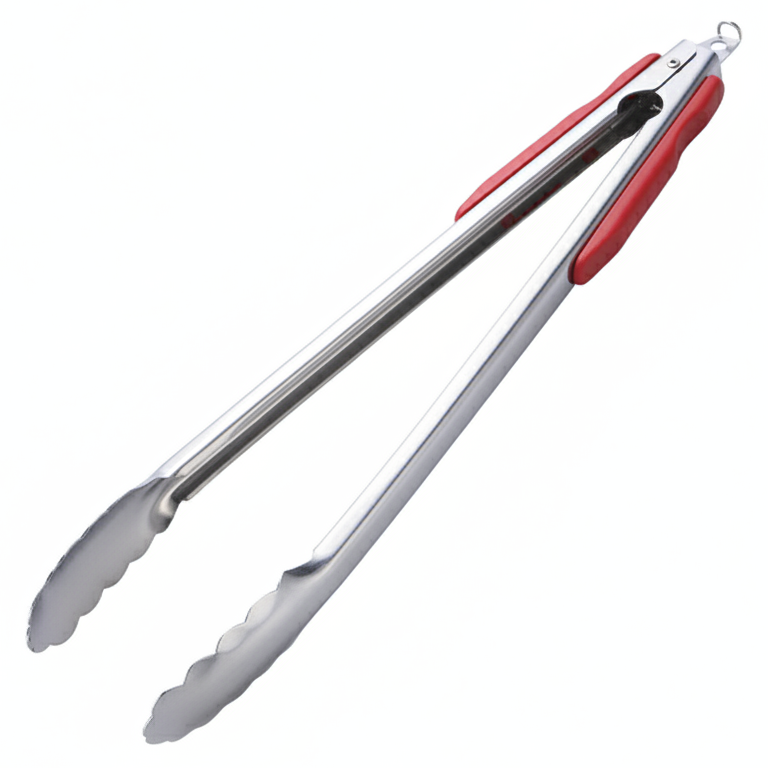 Stainless Steel Clip Kitchen