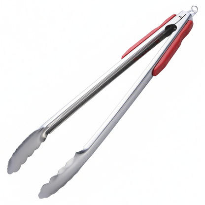 Stainless Steel Clip Kitchen