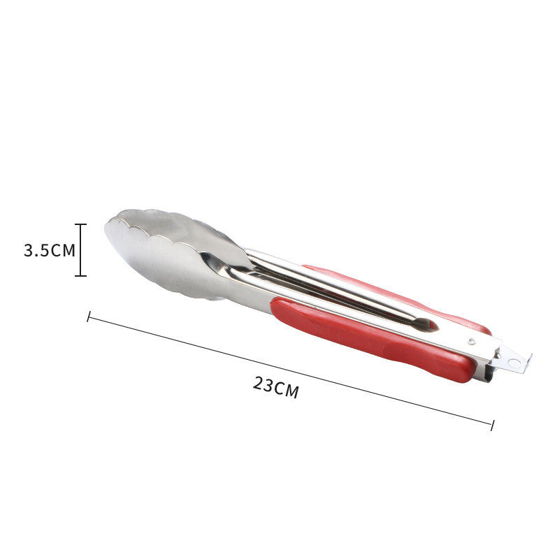 Stainless Steel Clip Kitchen