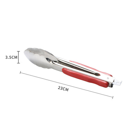 Stainless Steel Clip Kitchen