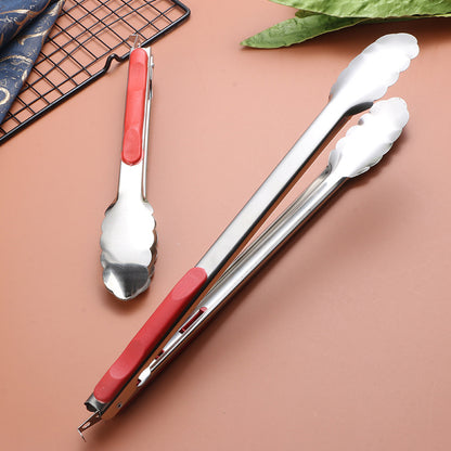 Stainless Steel Clip Kitchen