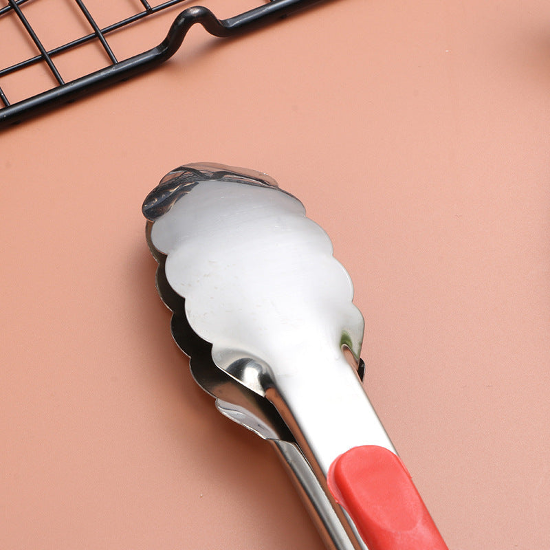 Stainless Steel Clip Kitchen