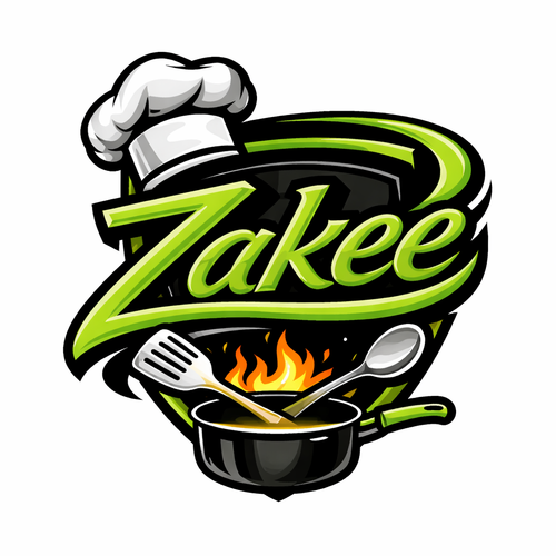 Zakee