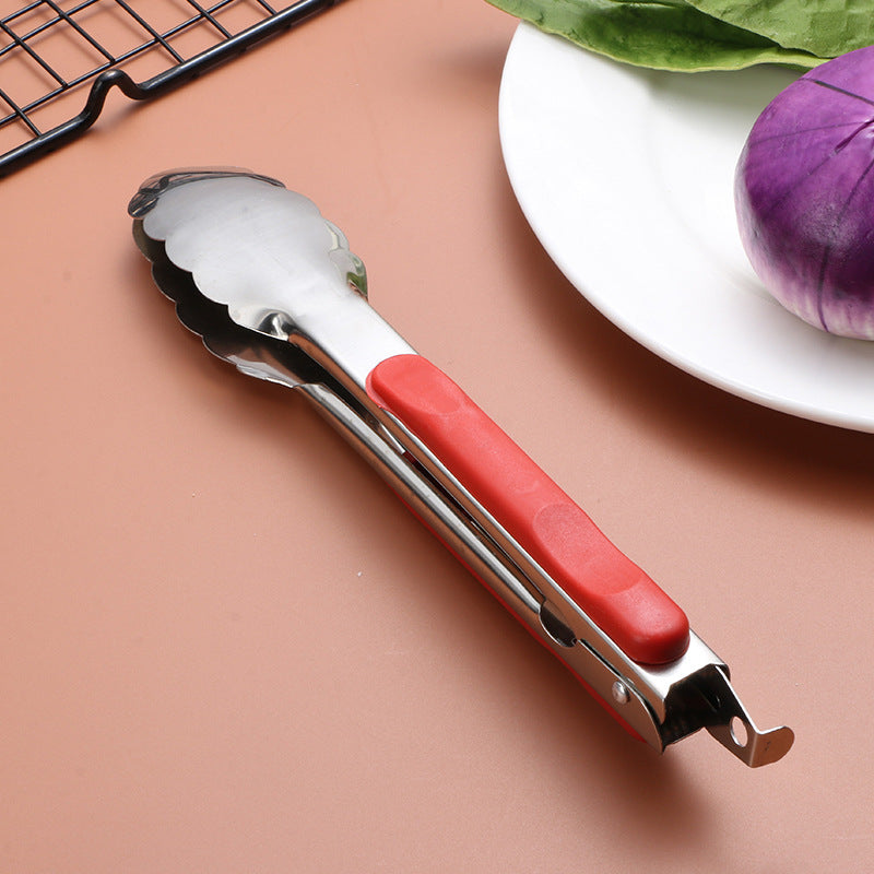 Stainless Steel Clip Kitchen