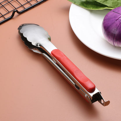Stainless Steel Clip Kitchen
