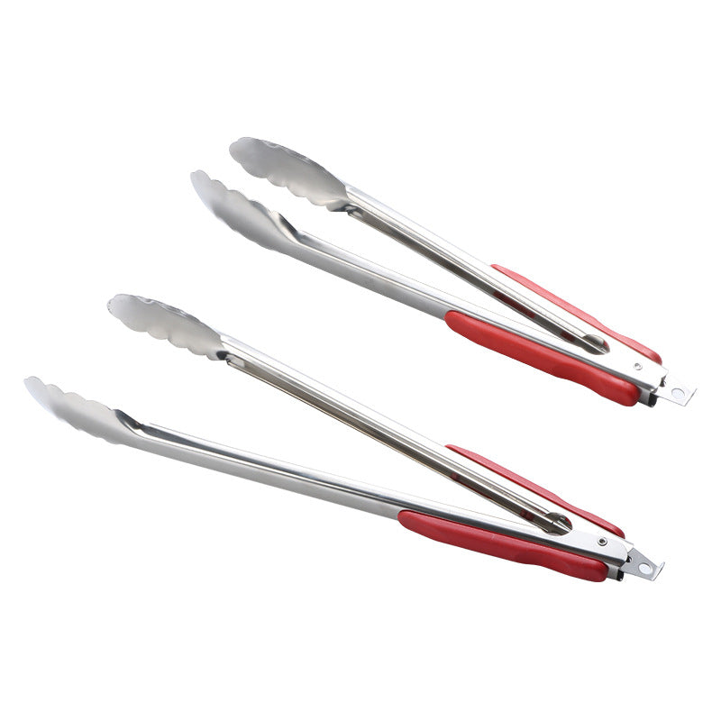 Stainless Steel Clip Kitchen